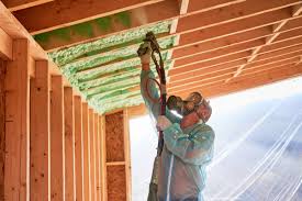 Best Weatherproofing Services  in Cotati, CA